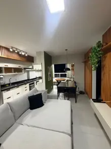 Imagem 2 - Apartamento em Tibery, Uberlândia - MG