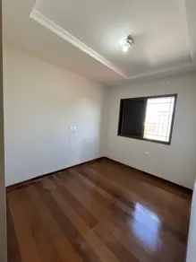 Imagem 4 - Apartamento Duplex em Pampulha, Uberlândia - MG