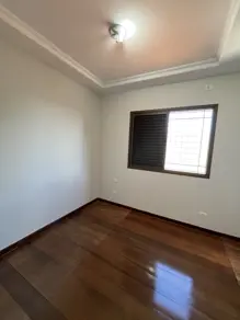 Imagem 5 - Apartamento Duplex em Pampulha, Uberlândia - MG