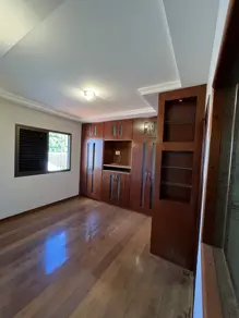 Imagem 6 - Apartamento Duplex em Pampulha, Uberlândia - MG