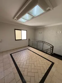 Imagem 2 - Apartamento Duplex em Pampulha, Uberlândia - MG