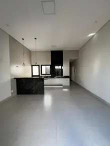 Casa Laranjeiras, Uberlândia - MG — foto 1