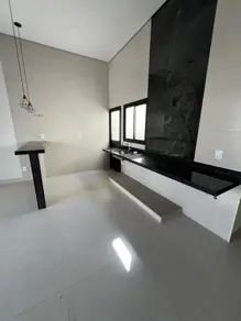 Casa Laranjeiras, Uberlândia - MG — foto 2