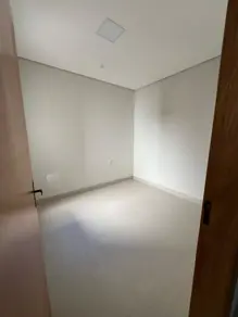 Imagem 4 - Casa em Laranjeiras, Uberlândia - MG