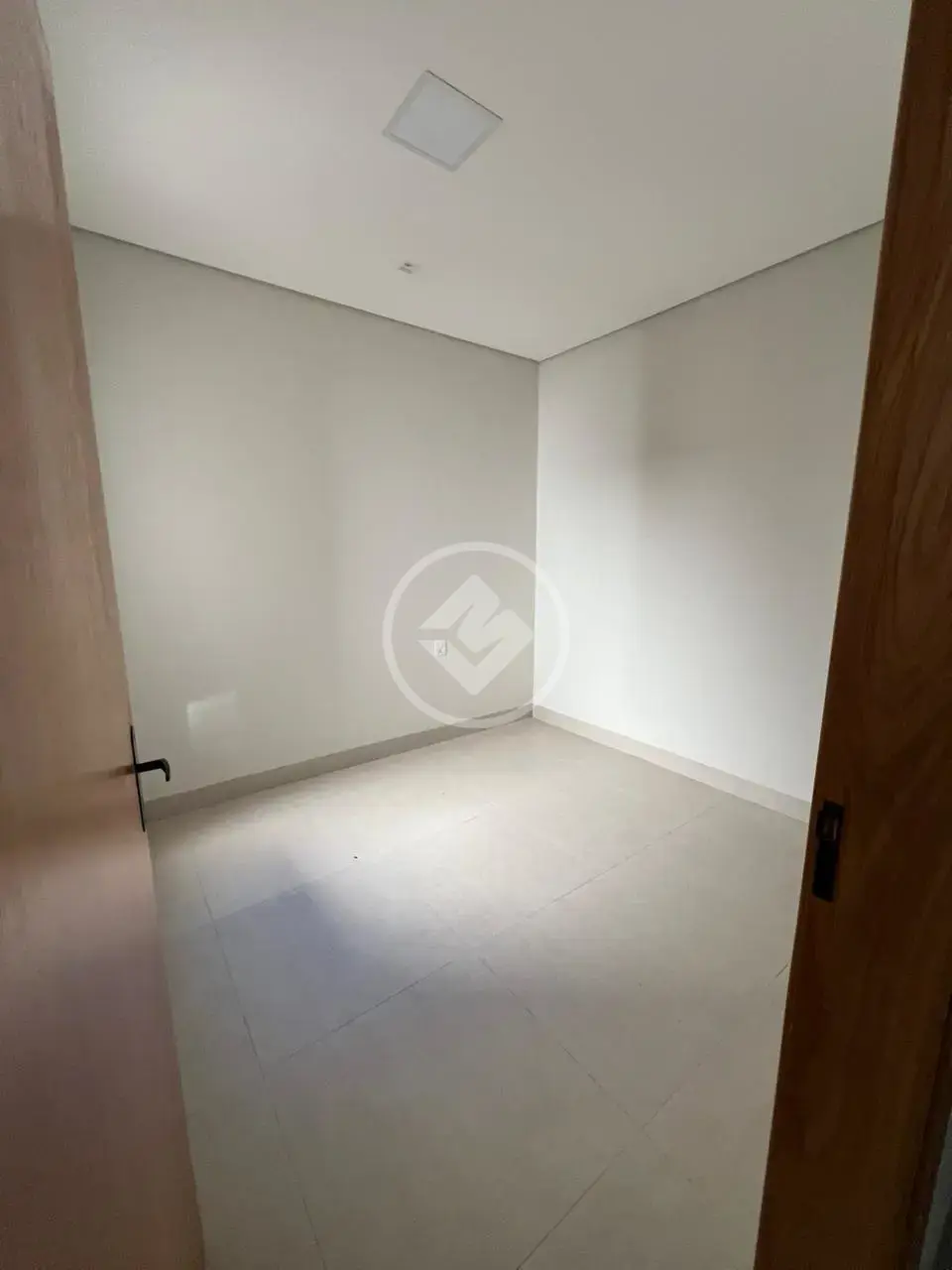 Imagem 4 - Casa em Laranjeiras, Uberlândia - MG