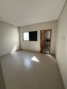 Imagem 3 - Casa em Laranjeiras, Uberlândia - MG