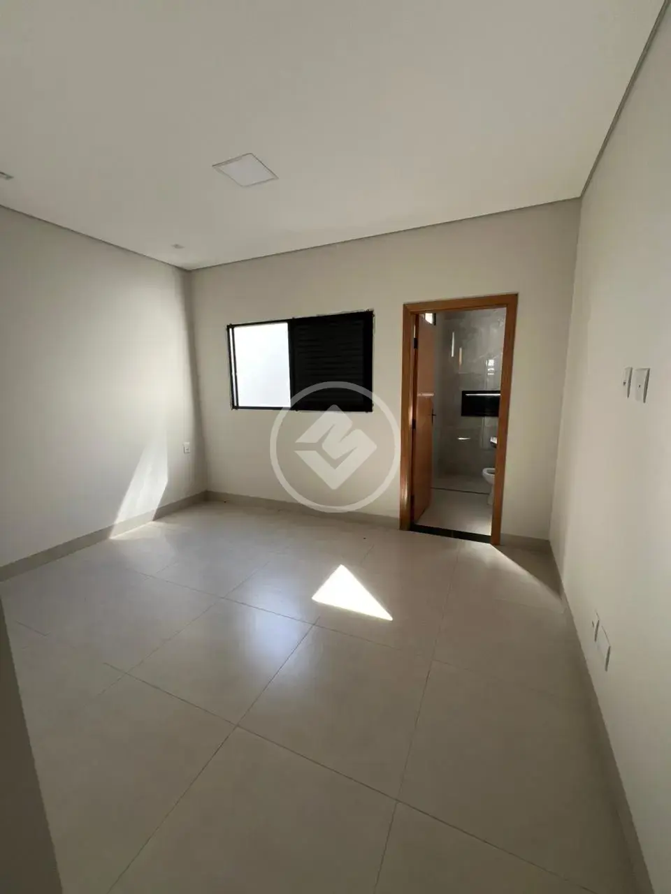 Imagem 3 - Casa em Laranjeiras, Uberlândia - MG