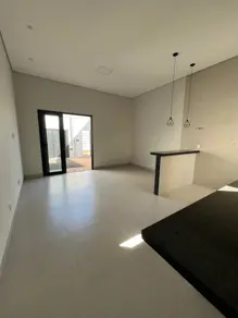 Imagem 2 - Casa em Laranjeiras, Uberlândia - MG