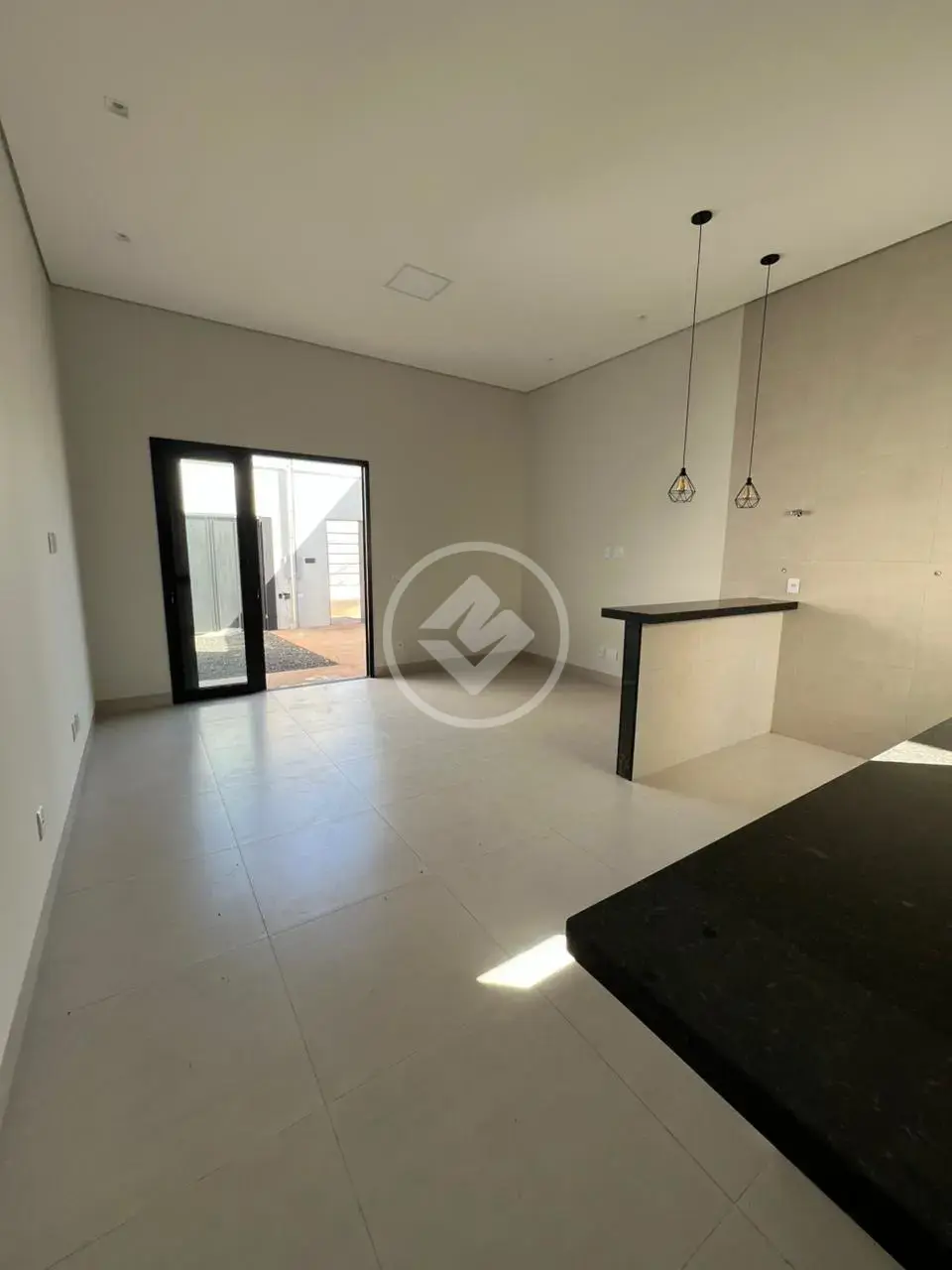 Imagem 2 - Casa em Laranjeiras, Uberlândia - MG