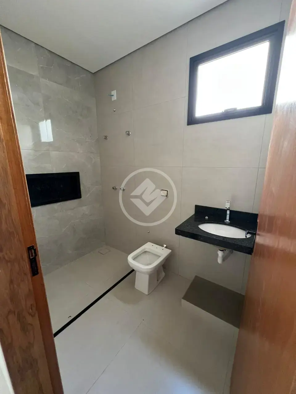 Image 10 - Casa em Laranjeiras, Uberlândia - MG