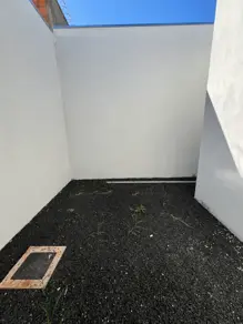 Imagem 6 - Casa em Laranjeiras, Uberlândia - MG