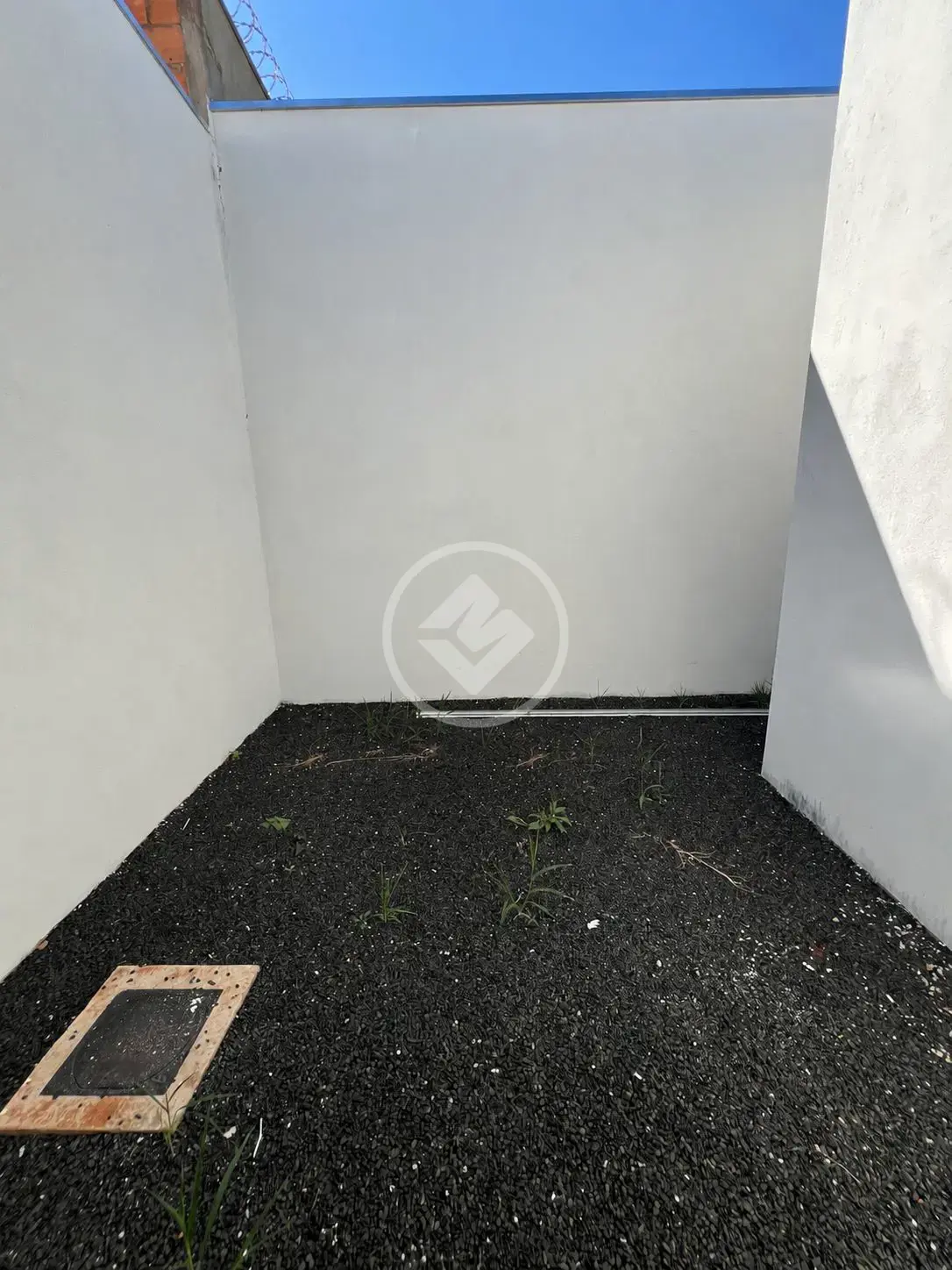 Imagem 6 - Casa em Laranjeiras, Uberlândia - MG
