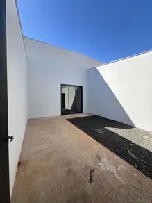 Imagem 5 - Casa em Laranjeiras, Uberlândia - MG