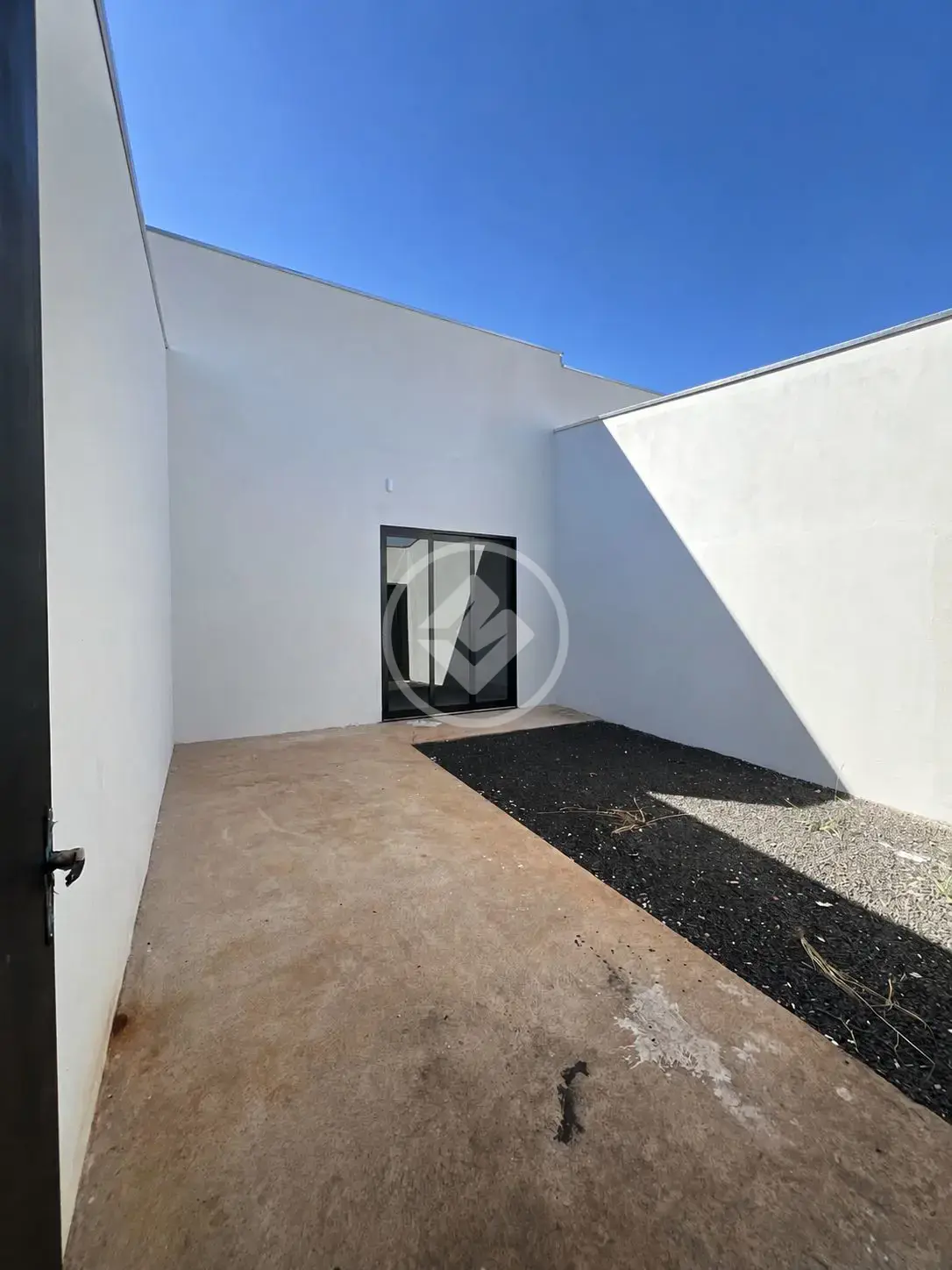 Imagem 5 - Casa em Laranjeiras, Uberlândia - MG