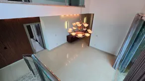 Imagem 5 - Casa Condomínio em Morada da Colina, Uberlândia - MG