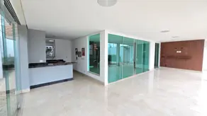 Imagem 6 - Casa Condomínio em Morada da Colina, Uberlândia - MG