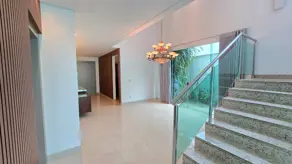 Imagem 2 - Casa Condomínio em Morada da Colina, Uberlândia - MG