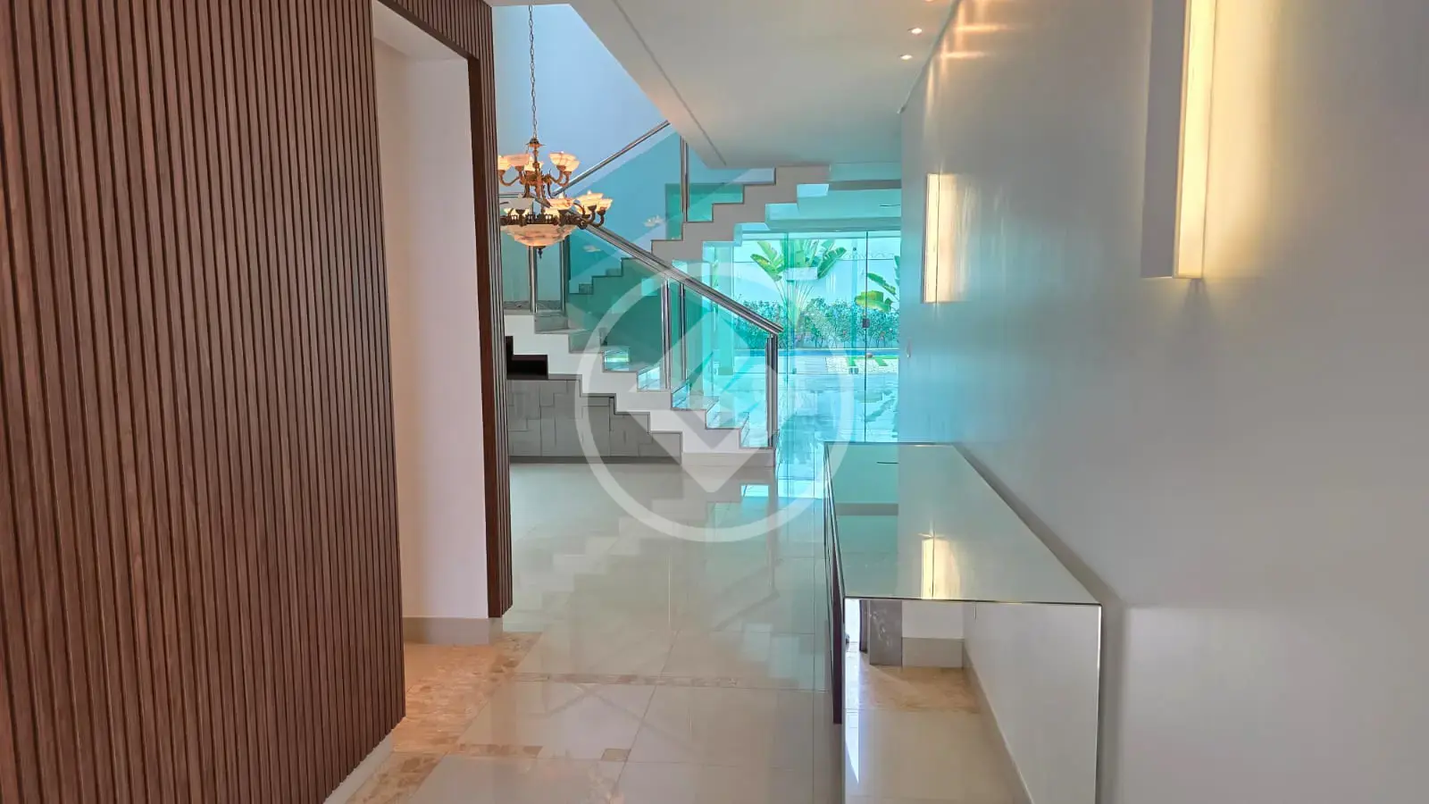 Imagem 4 - Casa Condomínio em Morada da Colina, Uberlândia - MG