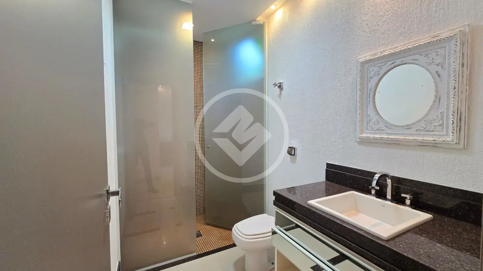 Image 28 - Casa Condomínio em Morada da Colina, Uberlândia - MG