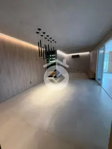 Imagem 3 - Apartamento em Altamira, Uberlândia - MG