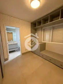 Imagem 4 - Apartamento em Altamira, Uberlândia - MG