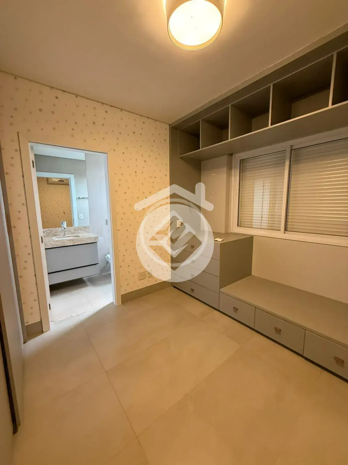 Imagem 4 - Apartamento em Altamira, Uberlândia - MG