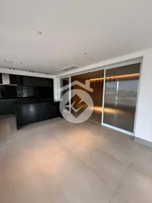 Imagem 2 - Apartamento em Altamira, Uberlândia - MG