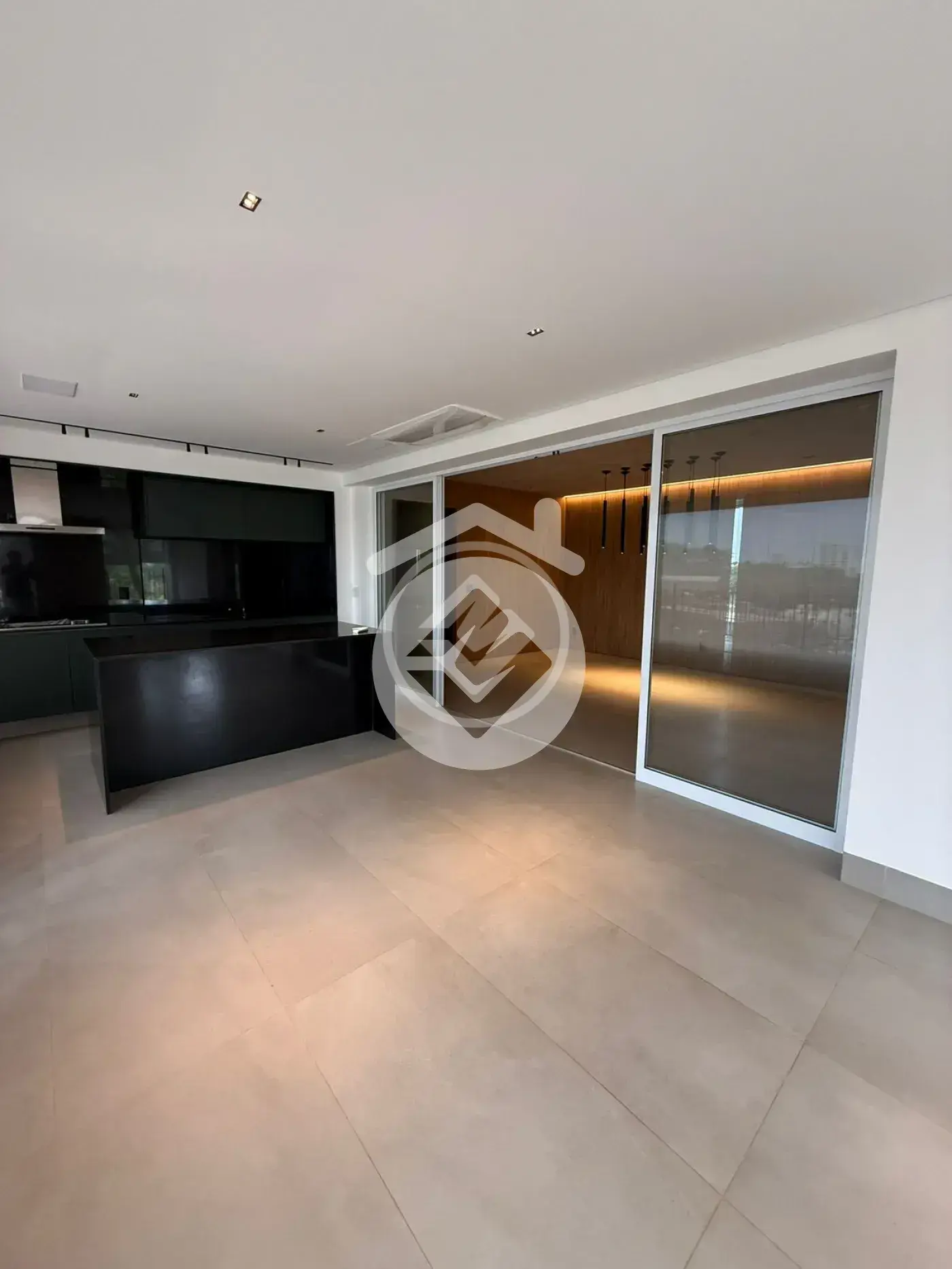 Imagem 2 - Apartamento em Altamira, Uberlândia - MG