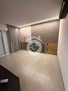 Imagem 6 - Apartamento em Altamira, Uberlândia - MG