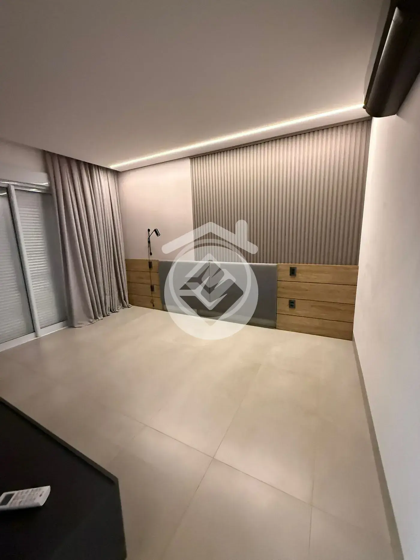 Imagem 6 - Apartamento em Altamira, Uberlândia - MG