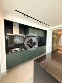 Imagem 5 - Apartamento em Altamira, Uberlândia - MG