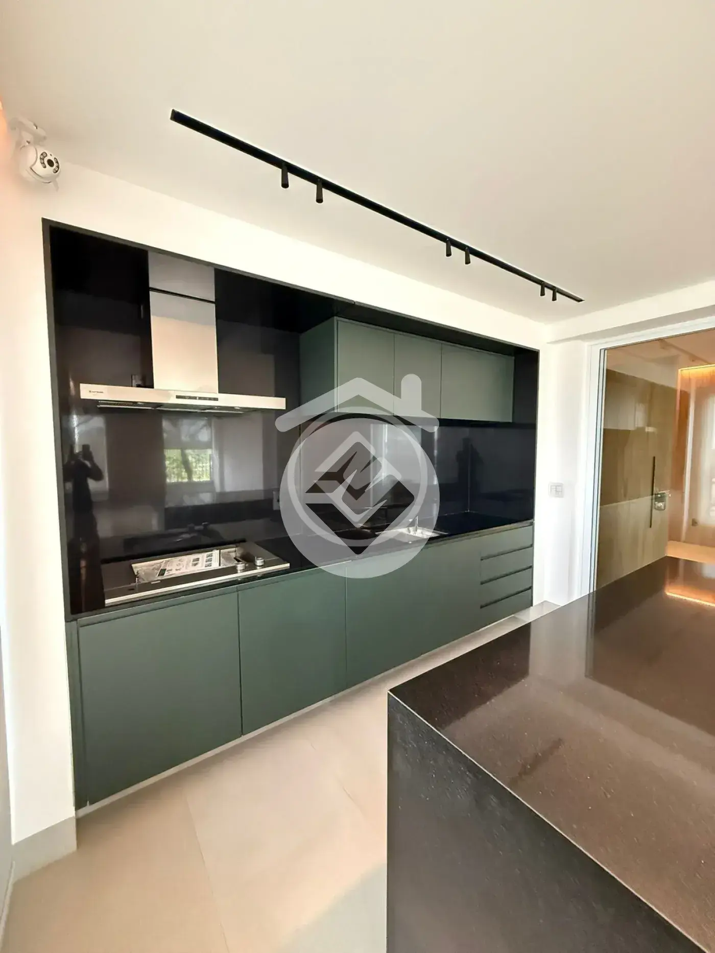 Imagem 5 - Apartamento em Altamira, Uberlândia - MG
