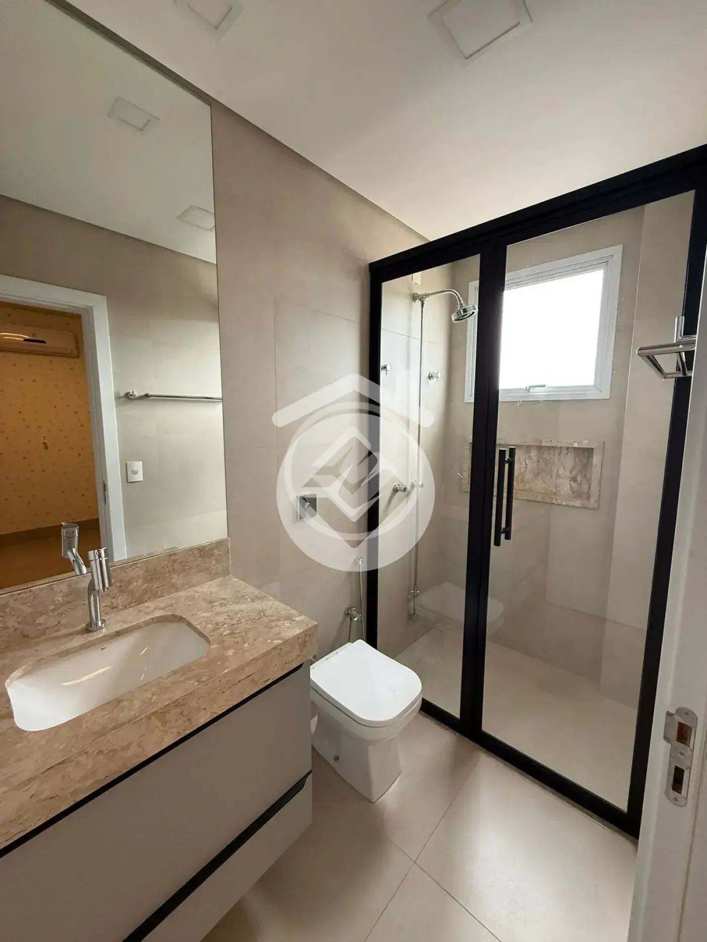 Image 20 - Apartamento em Altamira, Uberlândia - MG