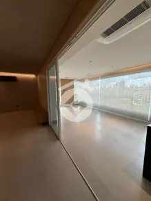 Apartamento Altamira, Uberlândia - MG — foto 1
