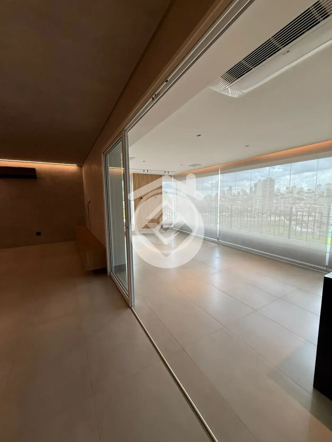 Imagem 1 - Apartamento em Altamira, Uberlândia - MG
