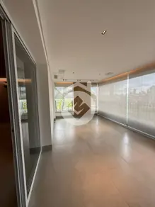 Apartamento Altamira, Uberlândia - MG — foto 2