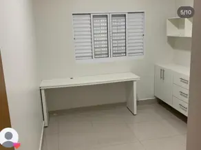 Imagem 3 - Casa Condomínio em Shopping Park, Uberlândia - MG