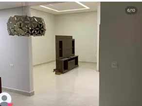 Imagem 4 - Casa Condomínio em Shopping Park, Uberlândia - MG