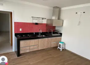 Imagem 5 - Casa Condomínio em Shopping Park, Uberlândia - MG