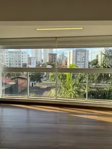 Imagem 4 - Apartamento em Lidice, Uberlândia - MG