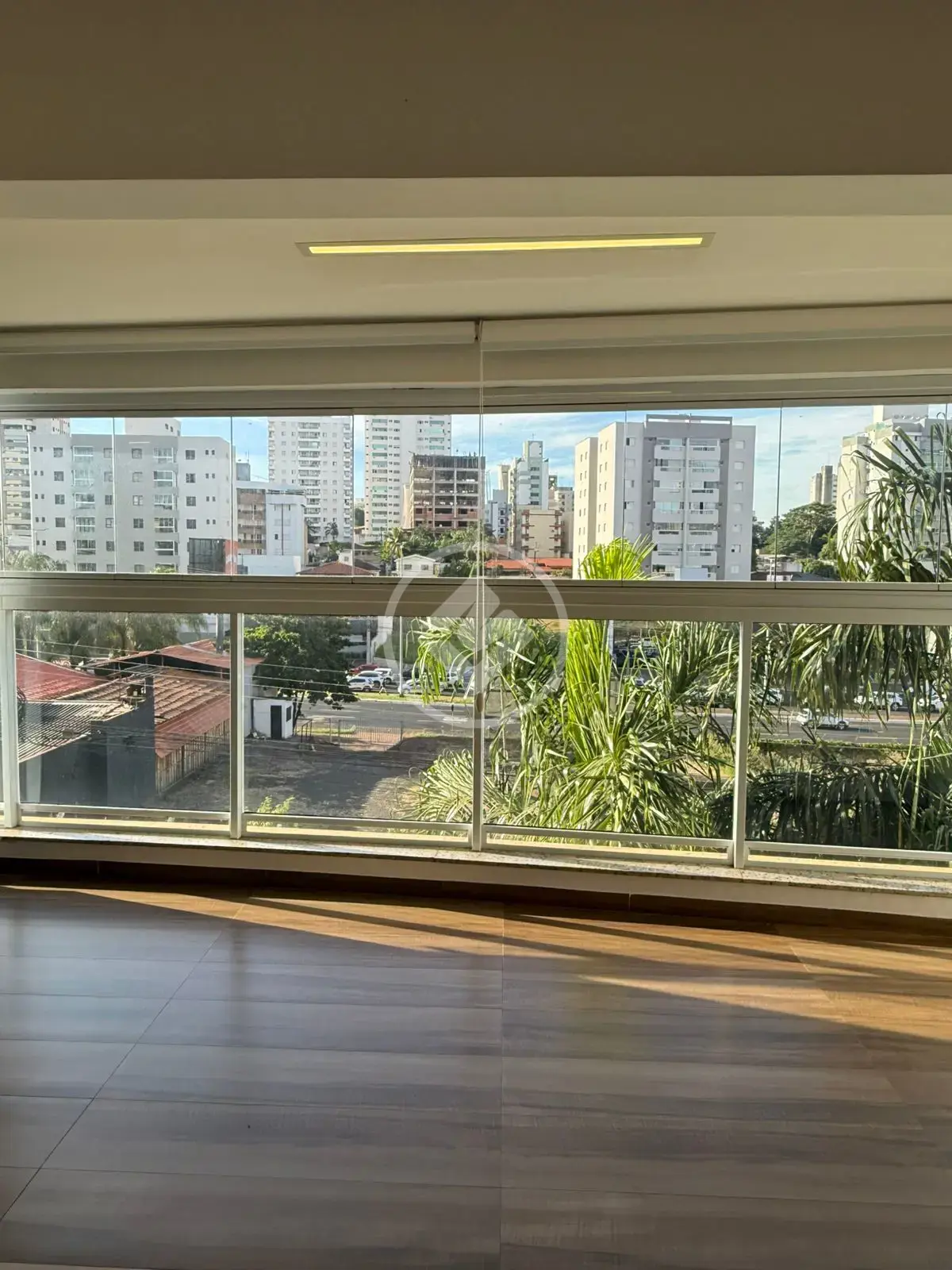 Imagem 4 - Apartamento em Lidice, Uberlândia - MG