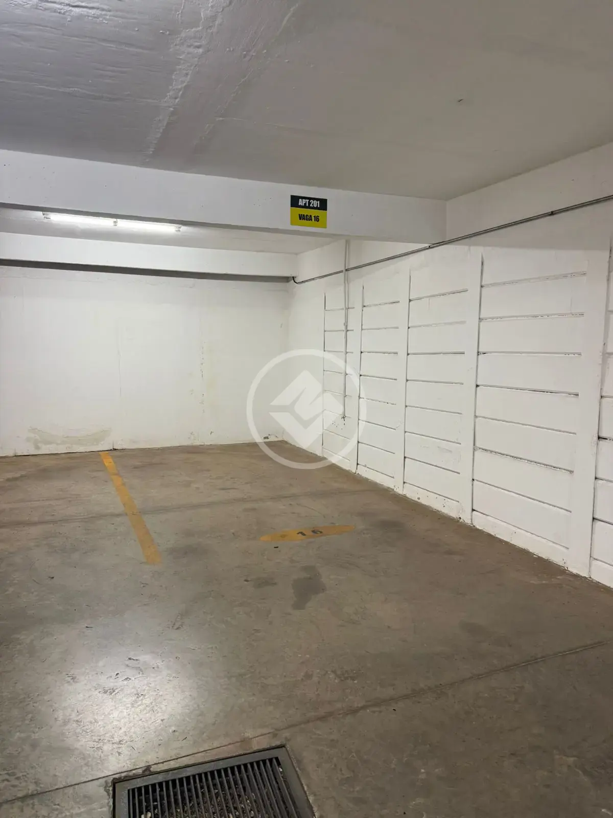 Image 33 - Apartamento em Lidice, Uberlândia - MG