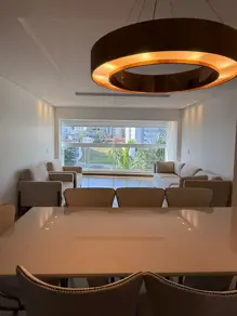 Apartamento Lidice, Uberlândia - MG — foto 2
