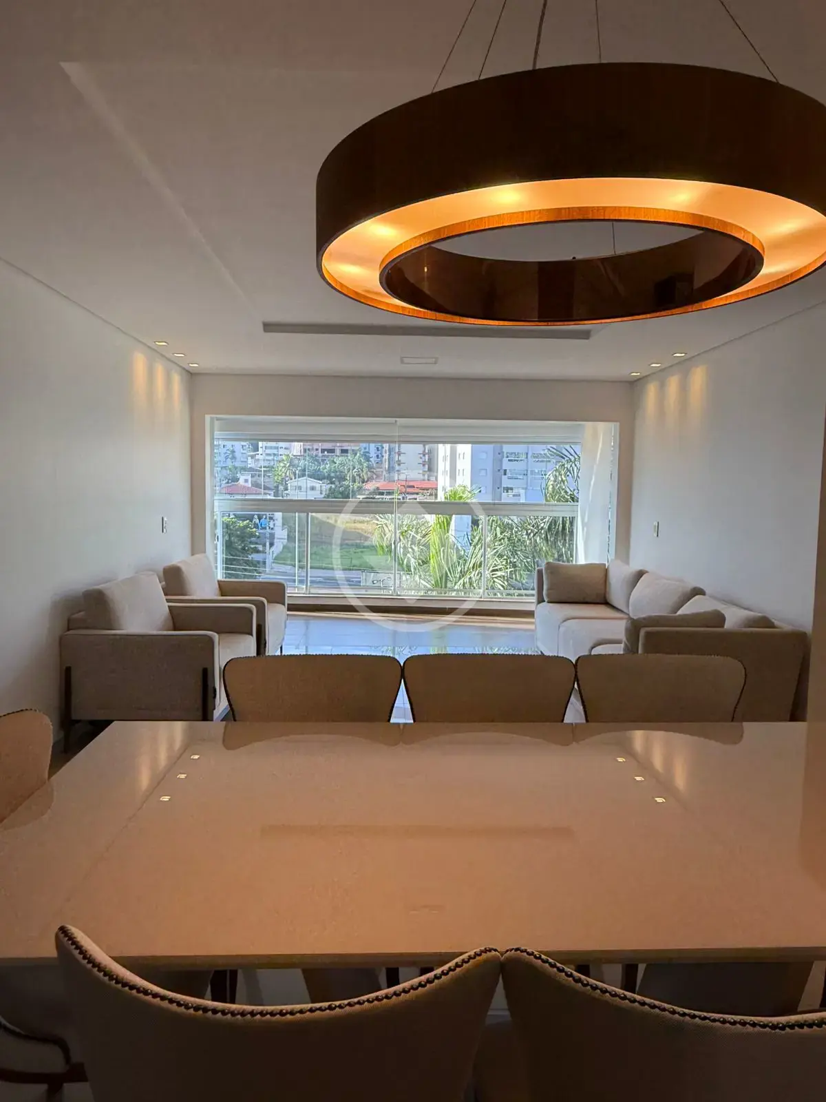 Imagem 1 - Apartamento em Lidice, Uberlândia - MG