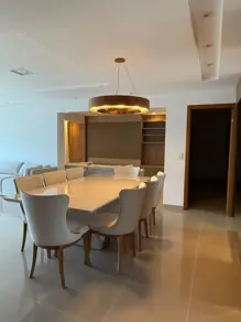 Imagem 3 - Apartamento em Lidice, Uberlândia - MG