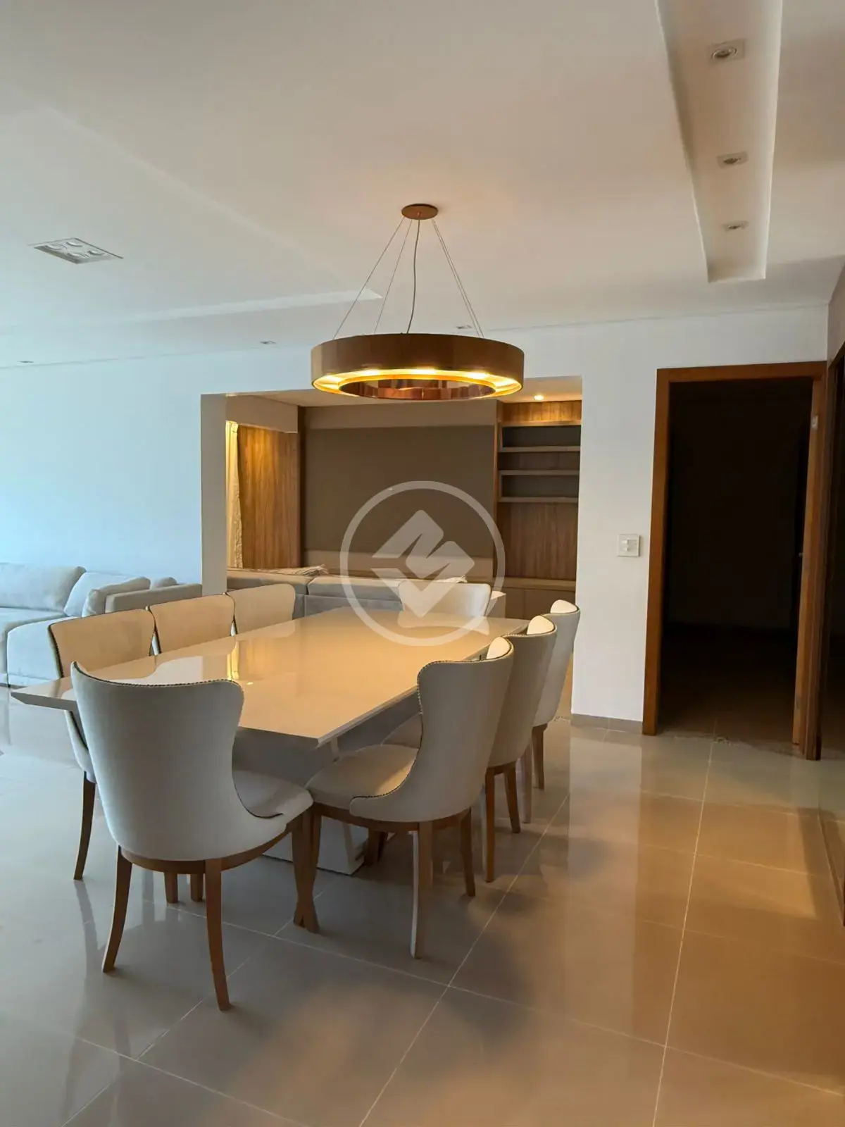 Imagem 3 - Apartamento em Lidice, Uberlândia - MG