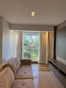 Imagem 2 - Apartamento em Lidice, Uberlândia - MG