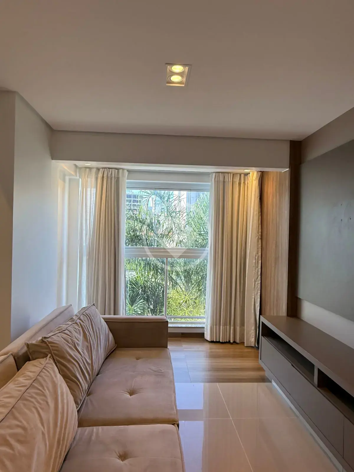 Imagem 2 - Apartamento em Lidice, Uberlândia - MG