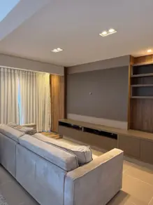 Imagem 6 - Apartamento em Lidice, Uberlândia - MG