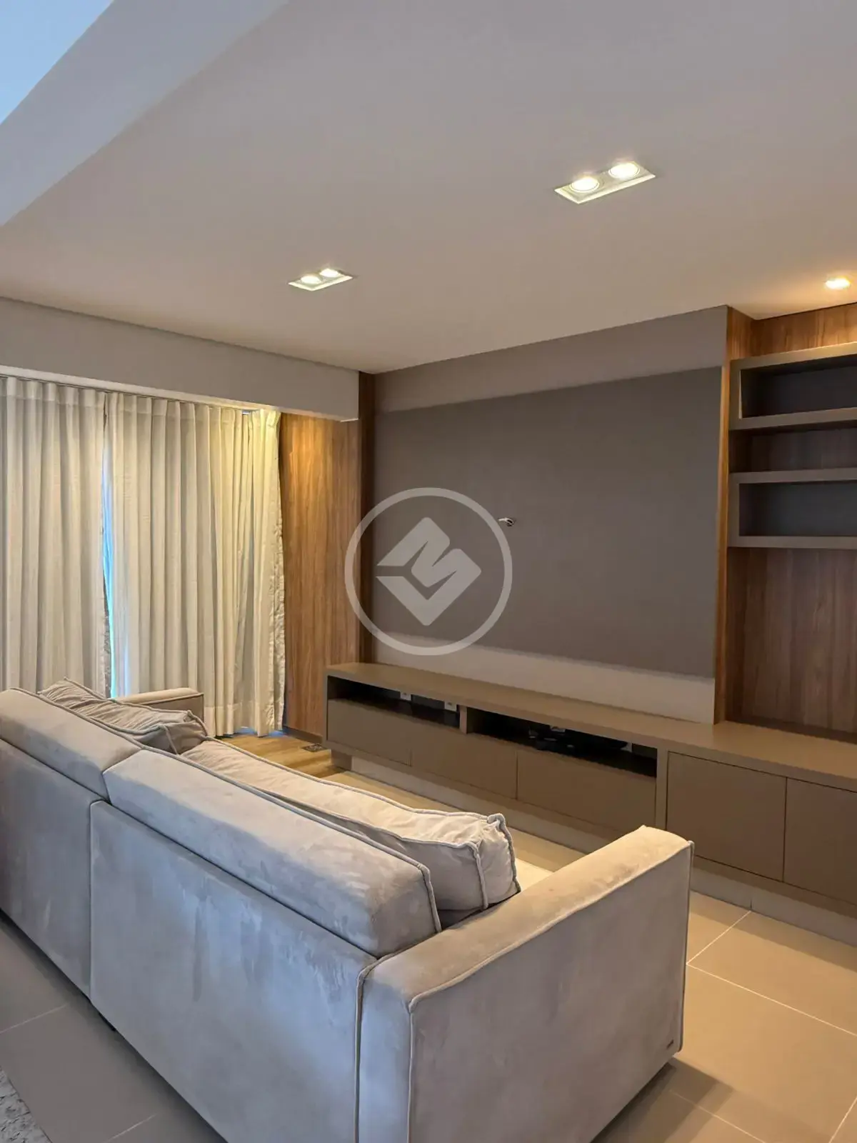 Imagem 6 - Apartamento em Lidice, Uberlândia - MG